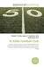 St Kilda Football Club