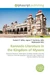 Kannada Literature in the Kingdom of Mysore