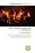 Cremation