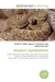 Serpent (symbolism)