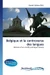 Belgique et la controverse des langues