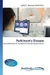 Parkinson's Disease