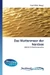 Das Wattenmeer der Nordsee