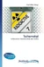 Tschernobyl