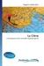 La Chine