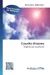Couche d'ozone