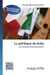 La politique de Italie