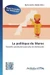 La politique du Maroc