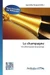 Le champagne