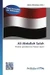 Ali Abdallah Saleh