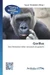 Gorillas