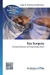 Eye Surgery