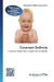 Cesarean Delivery