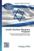 Israel's Nuclear Weapons Program