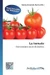 La tomate