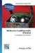 Médecine traditionnelle chinoise