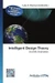 Intelligent Design Theory
