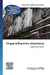 Organofluorine chemistry