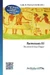 Ramesses III