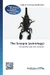 The Scorpio (astrology)