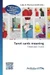 Tarot cards meaning