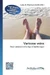 Varicose veins