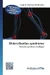 Ehlers-Danlos syndrome