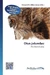 Otus jolandae