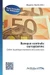 Banque centrale européenne