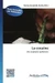 La cocaïne