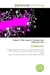 Caesium