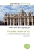 Christian Views of Sin