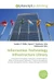 Information Technology Infrastructure Library