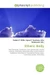 Etheric Body