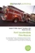 Fort Lauderdale Fire-Rescue