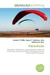 Parachute