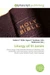 Liturgy of St James