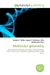 Molecular geometry