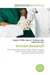 Michael Woodruff