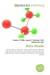 Bohr Model