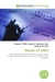 Music of Haiti