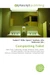 Composting Toilet