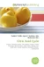 Citric Acid Cycle