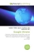 Google Chrome