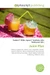 Juice Plus