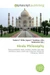 Hindu Philosophy