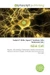 Glial Cell