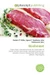 Bushmeat