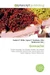 Grenache