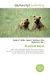 Brother Bear